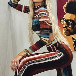 Pantset from Fashion Nova